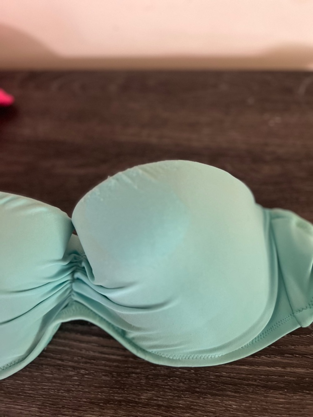*Thrifter’s Special* Bikini Top Bundle - Picture 5 of 15